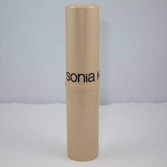 Sonia Kashuk Chic Luminosity Highlighter Stick - Picture 1 of 1